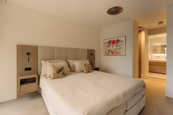 Foto - Te koop: De Klencke 87A, 1083 HH Amsterdam